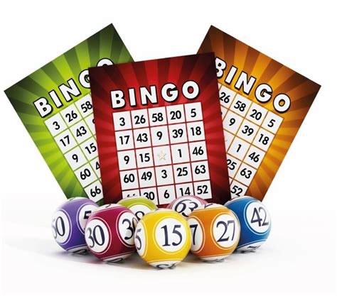 bingo casino mainz/